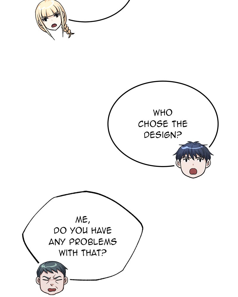 Read The Perfect Hybrid EN Manga Online