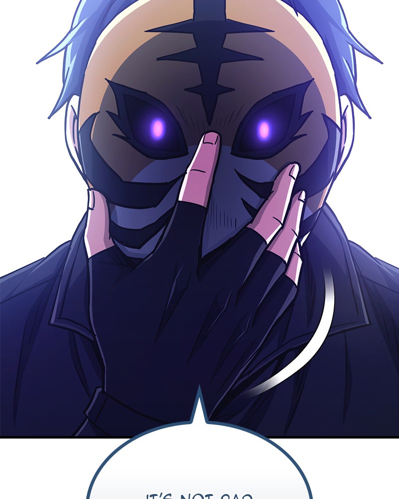 Read The Perfect Hybrid EN Manga Online
