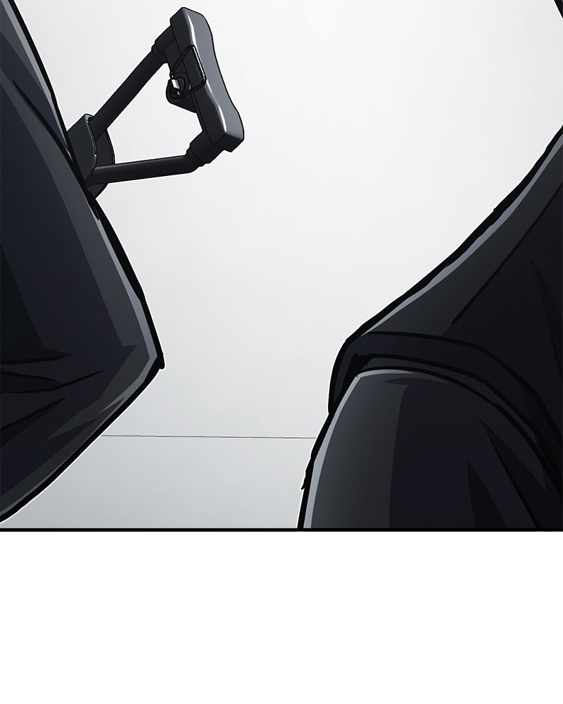 Read The Perfect Hybrid EN Manga Online