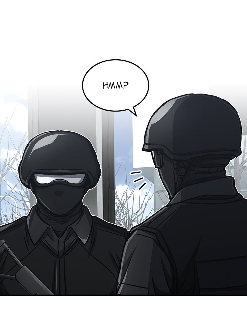 Read The Perfect Hybrid EN Manga Online