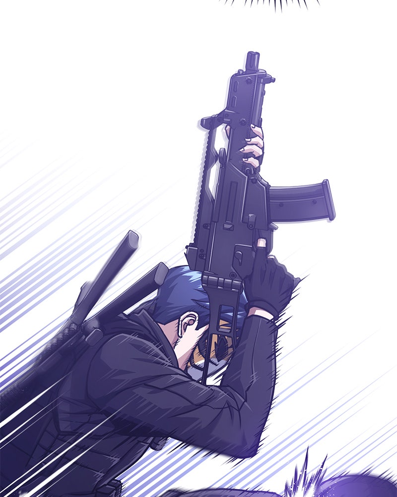 Read The Perfect Hybrid EN Manga Online