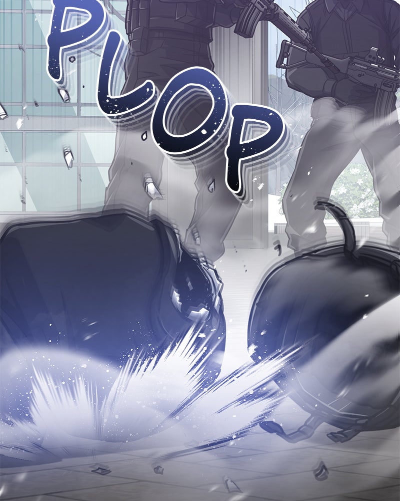 Read The Perfect Hybrid EN Manga Online