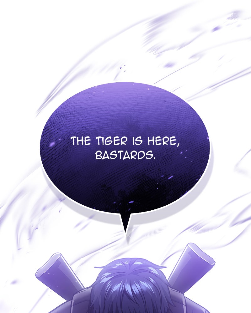 Read The Perfect Hybrid EN Manga Online
