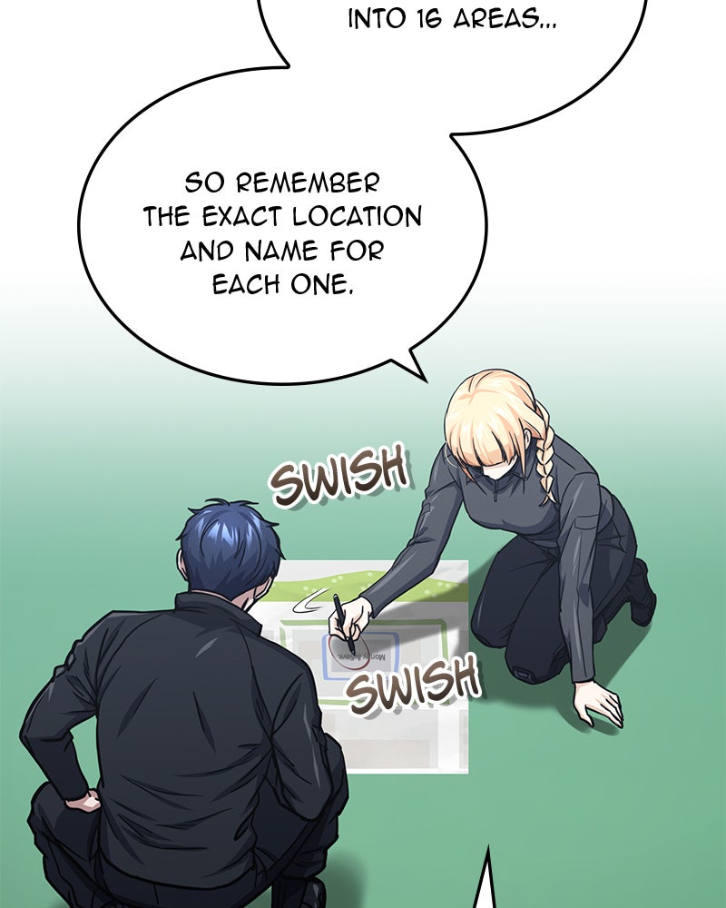 Read The Perfect Hybrid EN Manga Online