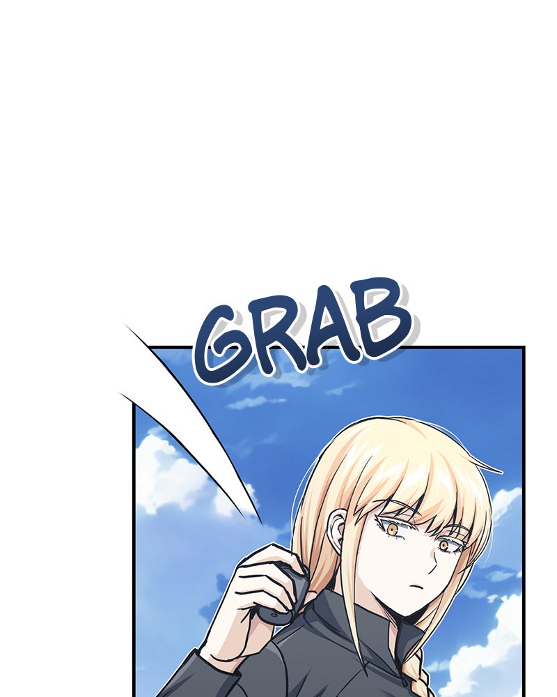 Read The Perfect Hybrid EN Manga Online