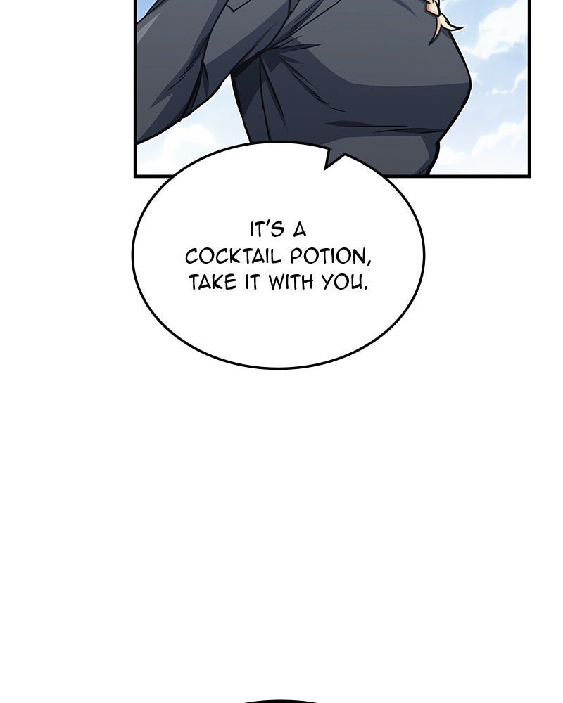 Read The Perfect Hybrid EN Manga Online