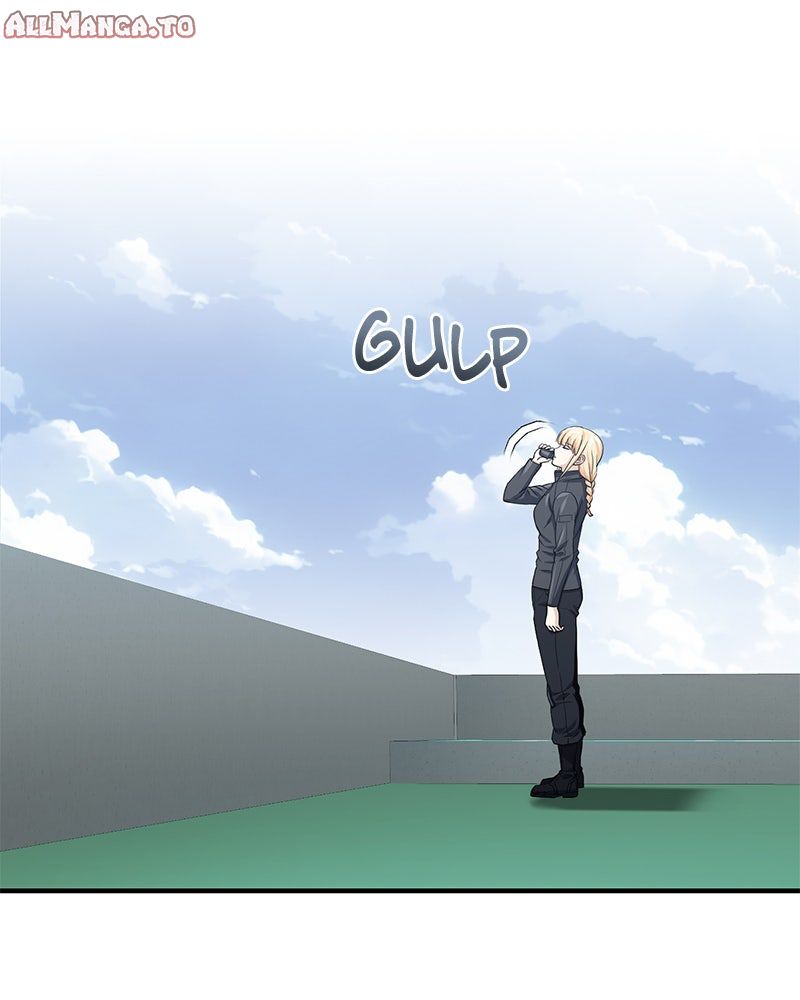 Read The Perfect Hybrid EN Manga Online