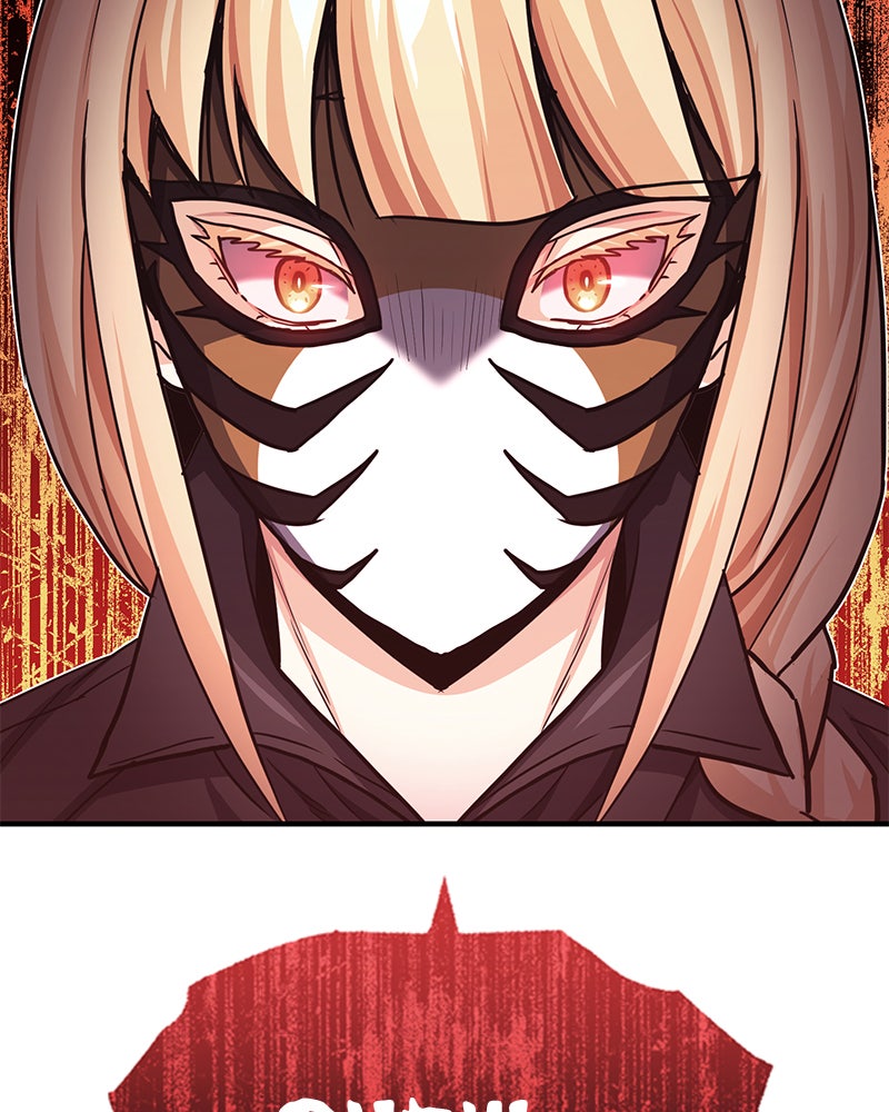 Read The Perfect Hybrid EN Manga Online