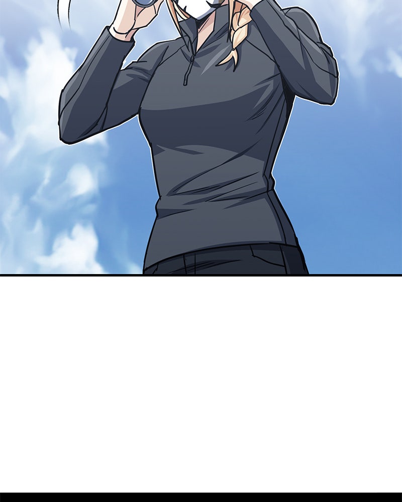 Read The Perfect Hybrid EN Manga Online