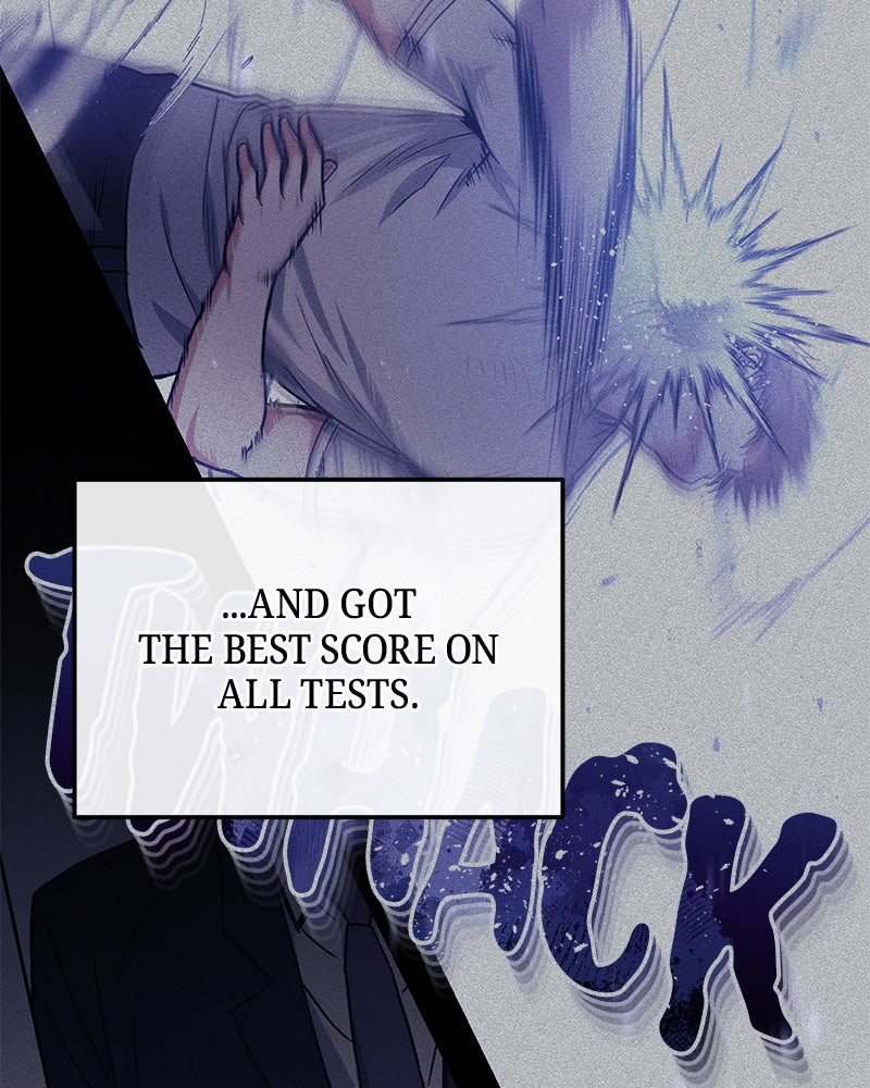 Read The Perfect Hybrid EN Manga Online