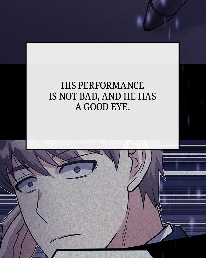 Read The Perfect Hybrid EN Manga Online