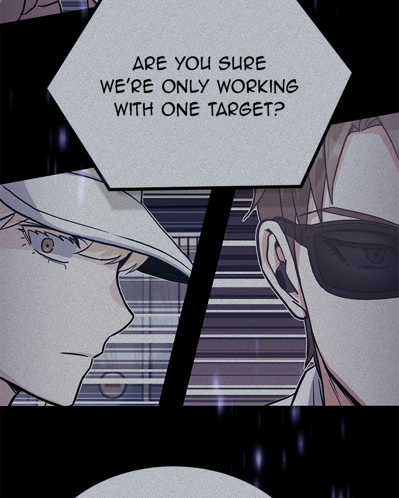 Read The Perfect Hybrid EN Manga Online