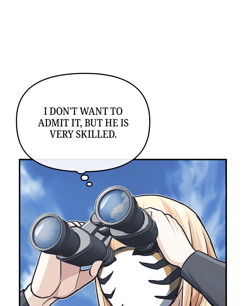 Read The Perfect Hybrid EN Manga Online