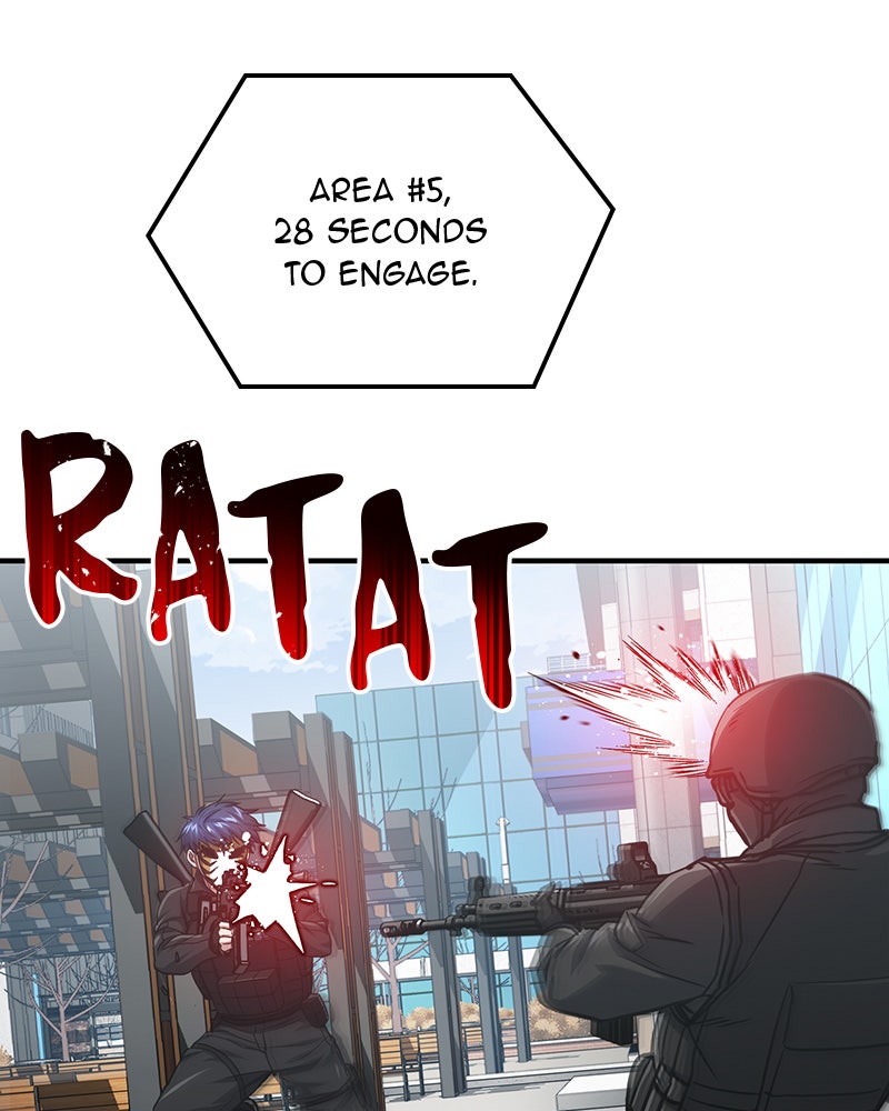 Read The Perfect Hybrid EN Manga Online