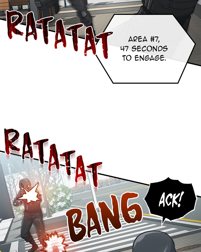 Read The Perfect Hybrid EN Manga Online