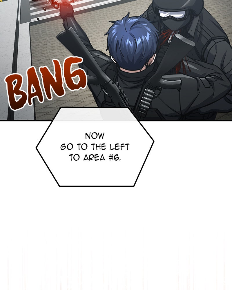 Read The Perfect Hybrid EN Manga Online