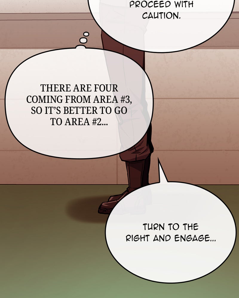 Read The Perfect Hybrid EN Manga Online