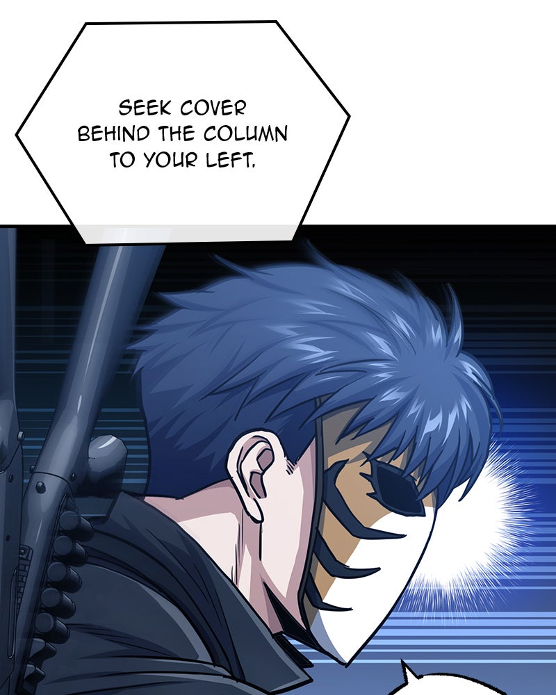 Read The Perfect Hybrid EN Manga Online