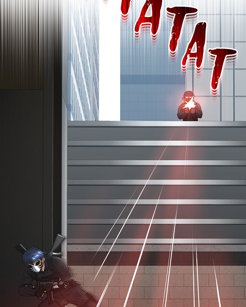 Read The Perfect Hybrid EN Manga Online