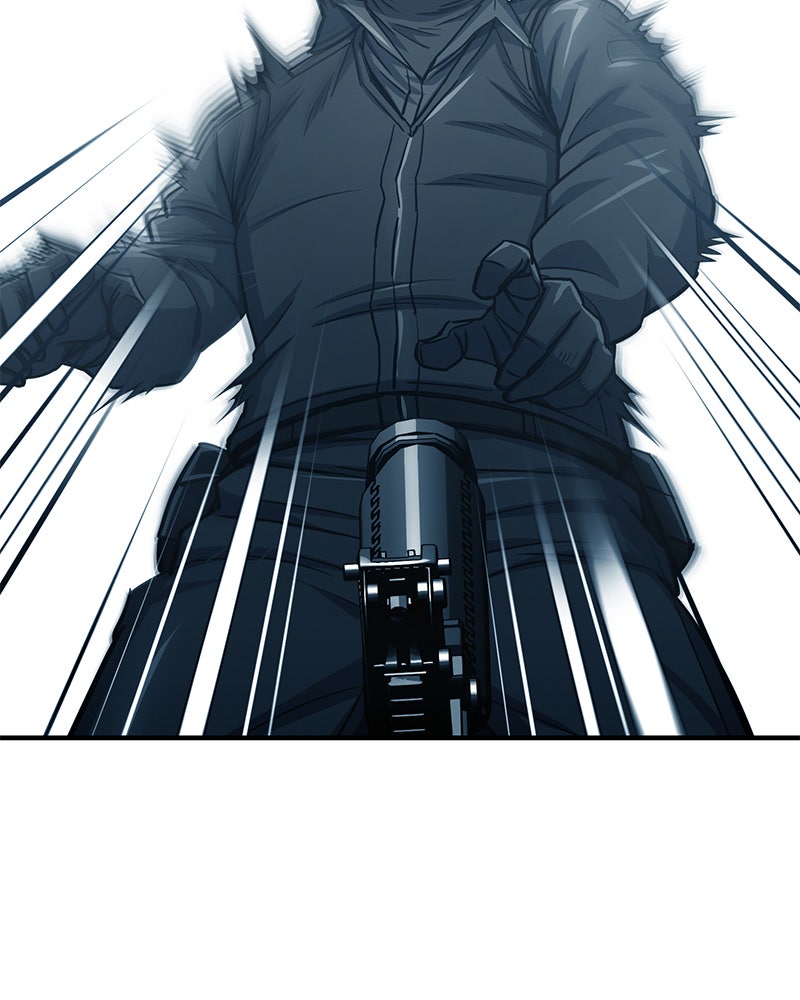 Read The Perfect Hybrid EN Manga Online