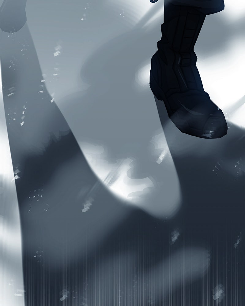 Read The Perfect Hybrid EN Manga Online