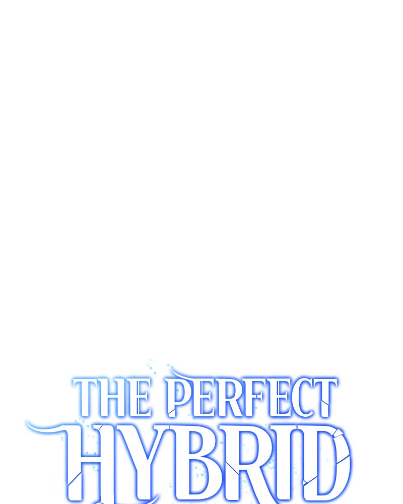 Read The Perfect Hybrid EN Manga Online