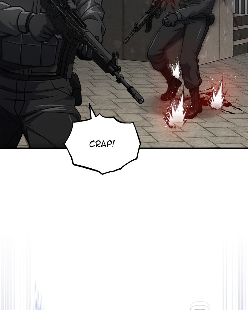 Read The Perfect Hybrid EN Manga Online