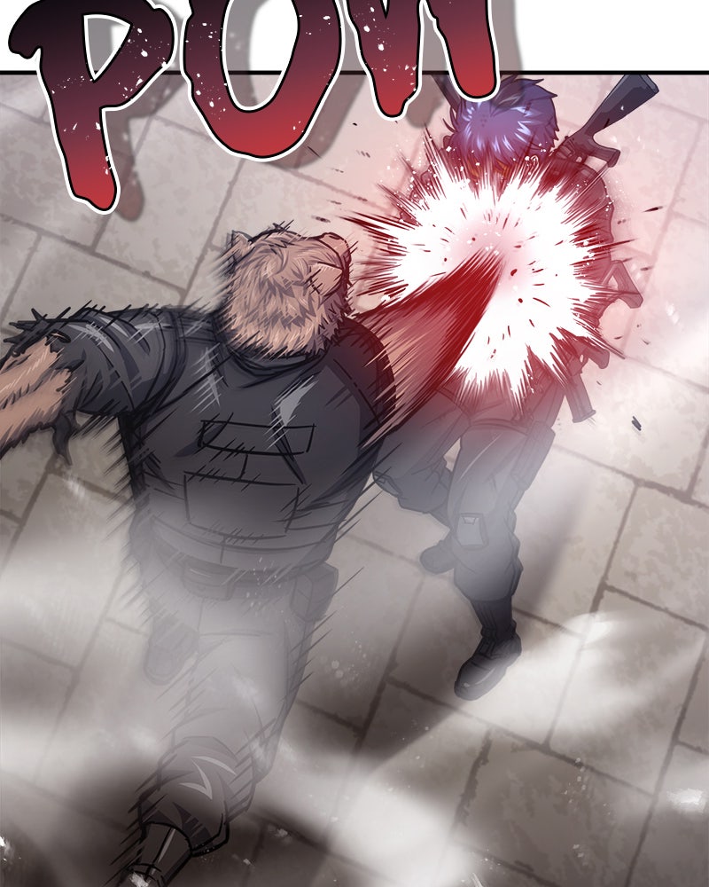 Read The Perfect Hybrid EN Manga Online