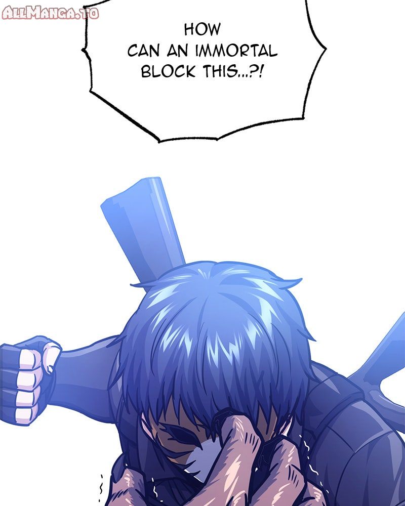 Read The Perfect Hybrid EN Manga Online