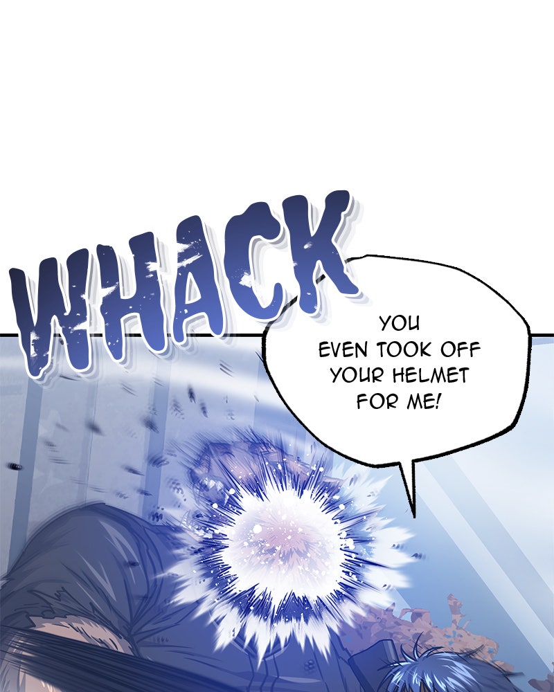 Read The Perfect Hybrid EN Manga Online