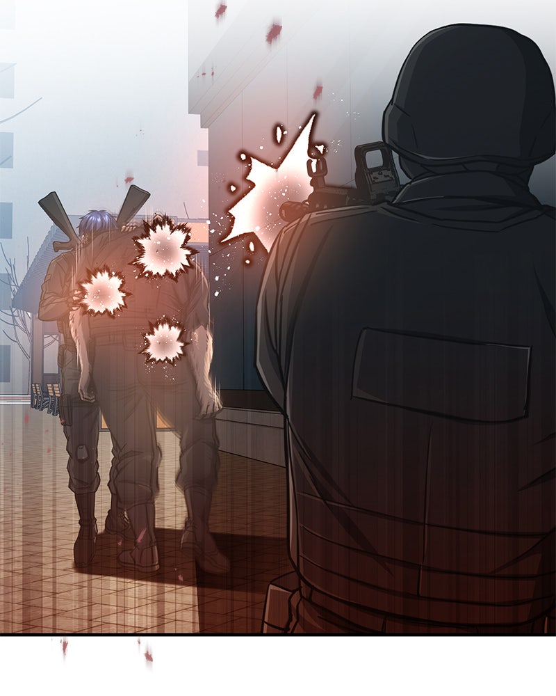 Read The Perfect Hybrid EN Manga Online