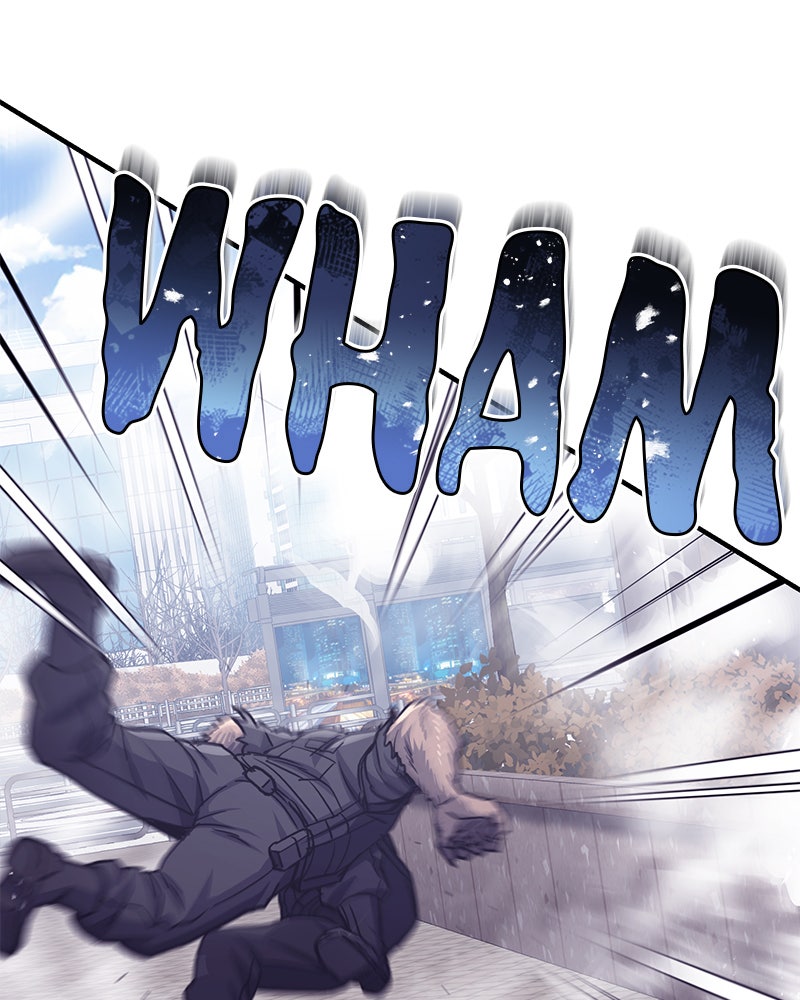 Read The Perfect Hybrid EN Manga Online