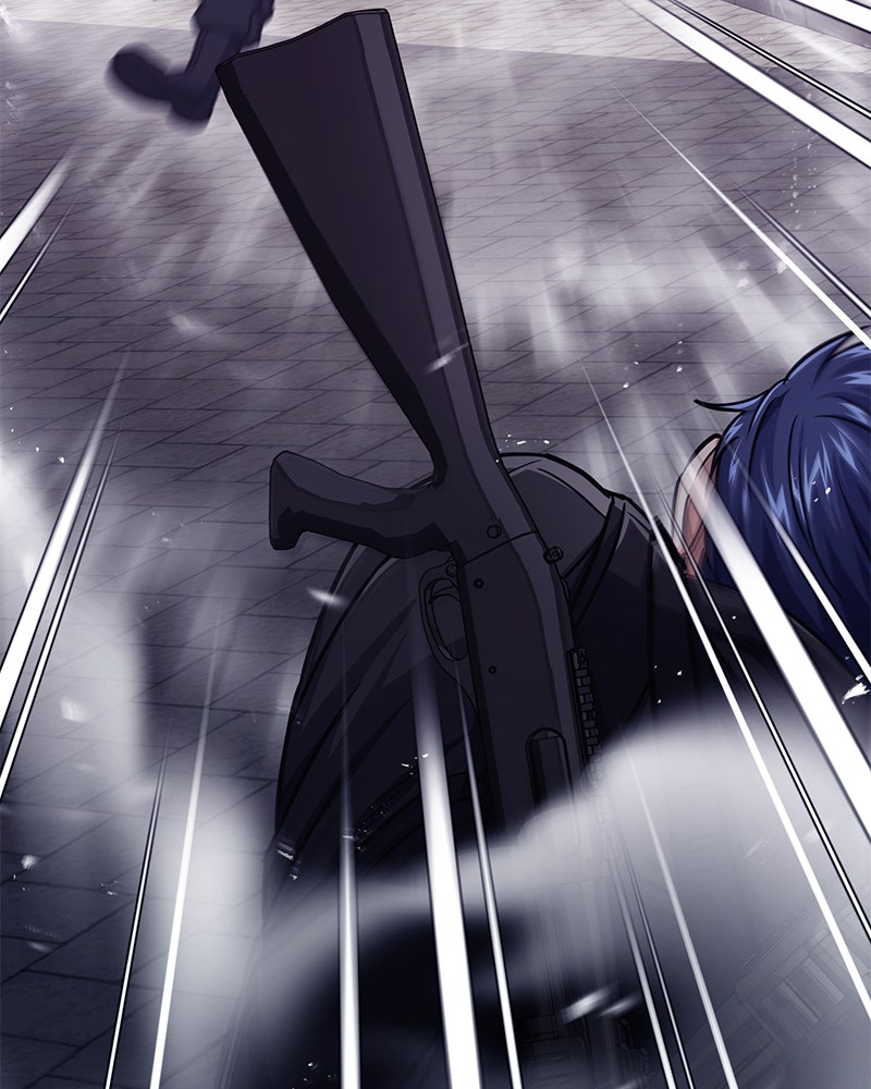 Read The Perfect Hybrid EN Manga Online
