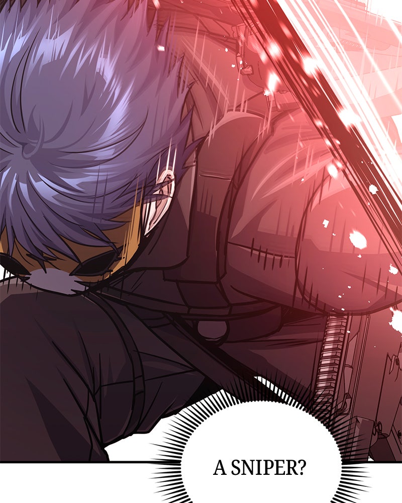 Read The Perfect Hybrid EN Manga Online