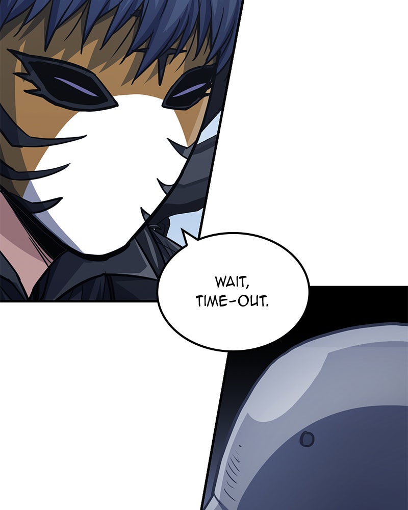 Read The Perfect Hybrid EN Manga Online