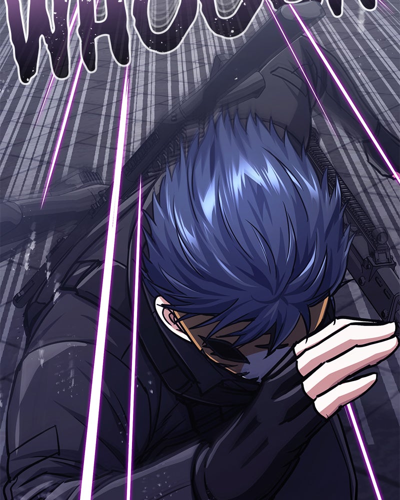Read The Perfect Hybrid EN Manga Online