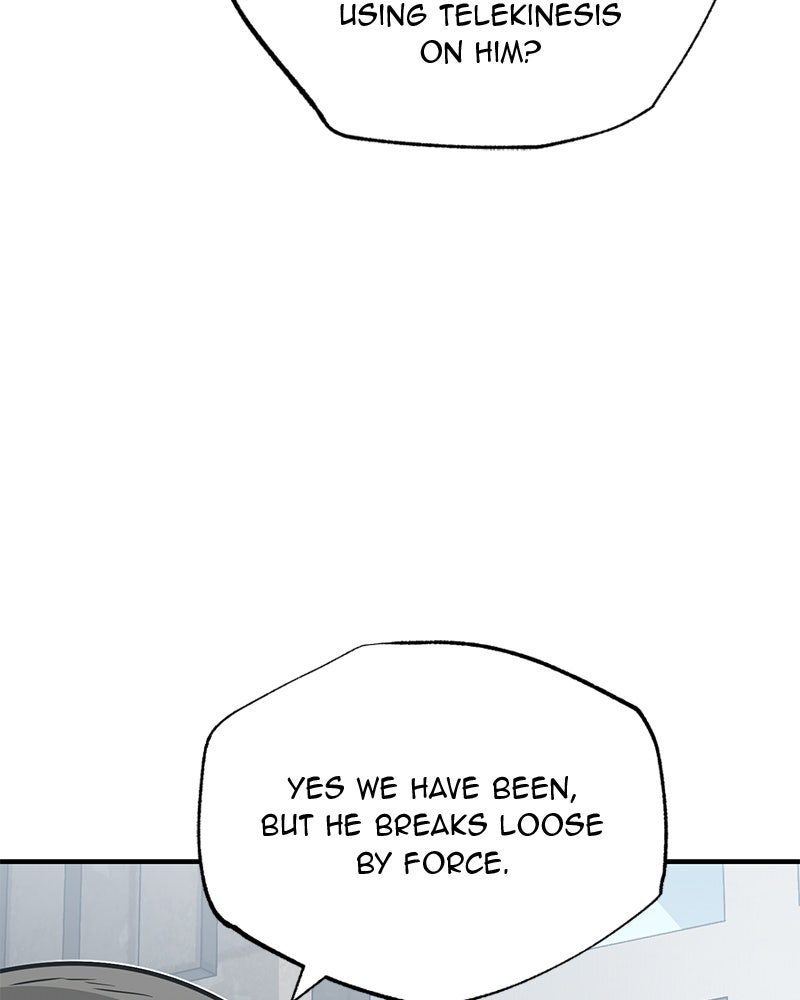 Read The Perfect Hybrid EN Manga Online