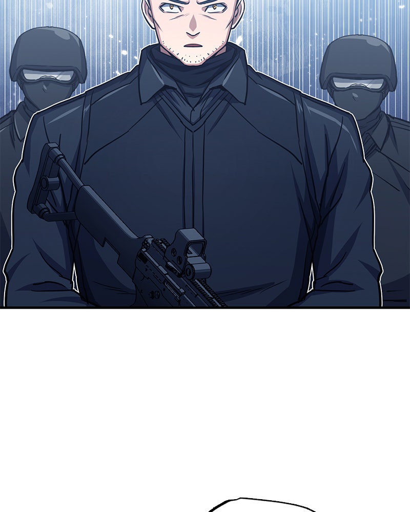 Read The Perfect Hybrid EN Manga Online