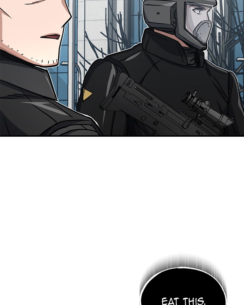 Read The Perfect Hybrid EN Manga Online