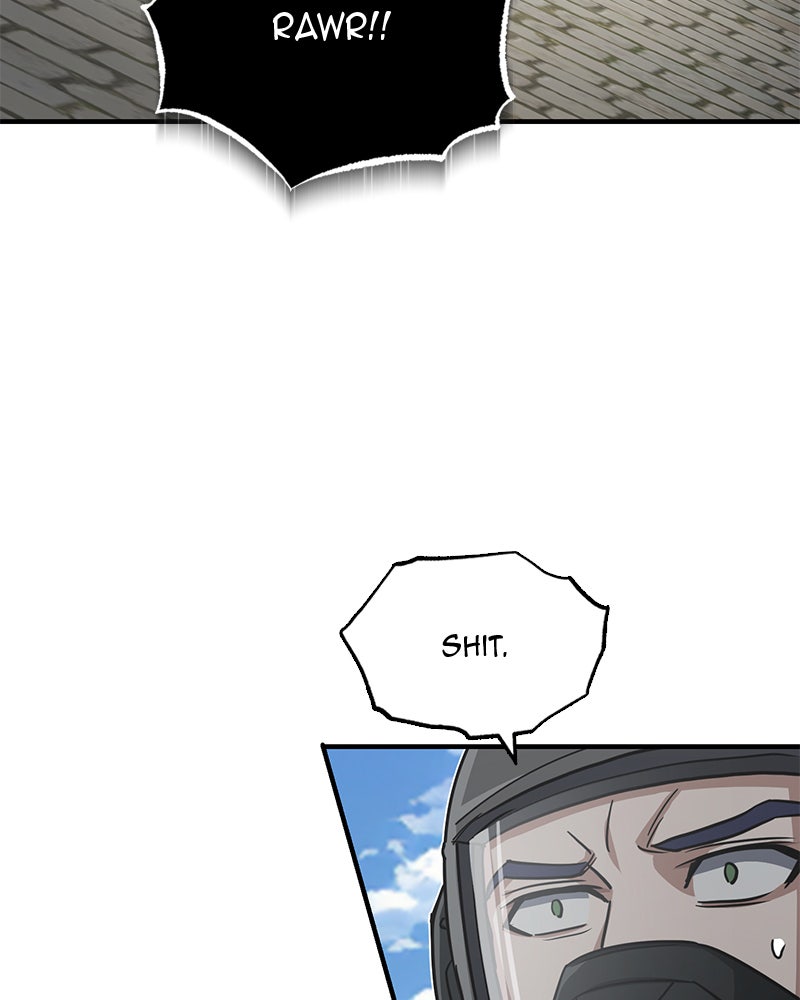 Read The Perfect Hybrid EN Manga Online