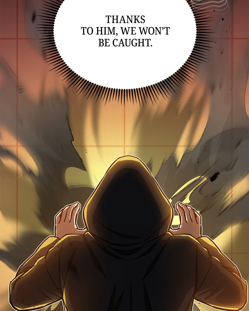 Read The Perfect Hybrid EN Manga Online