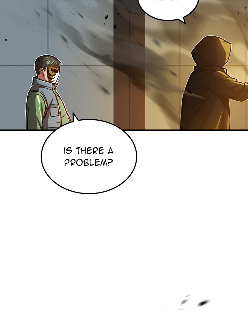 Read The Perfect Hybrid EN Manga Online