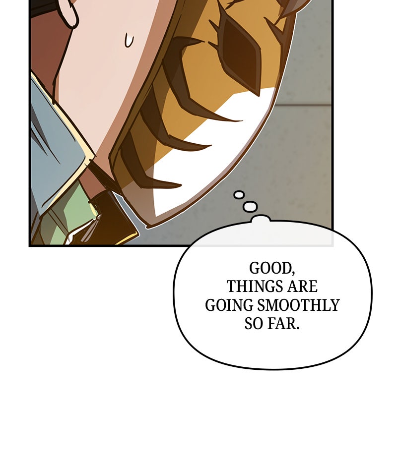 Read The Perfect Hybrid EN Manga Online