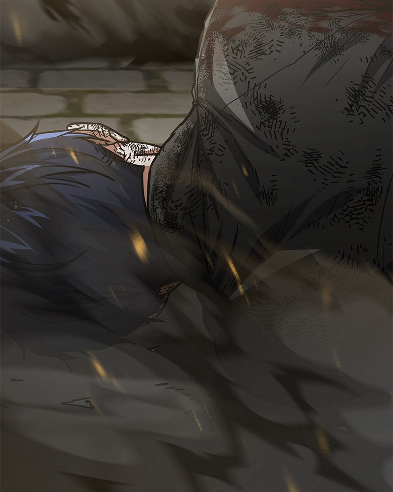 Read The Perfect Hybrid EN Manga Online