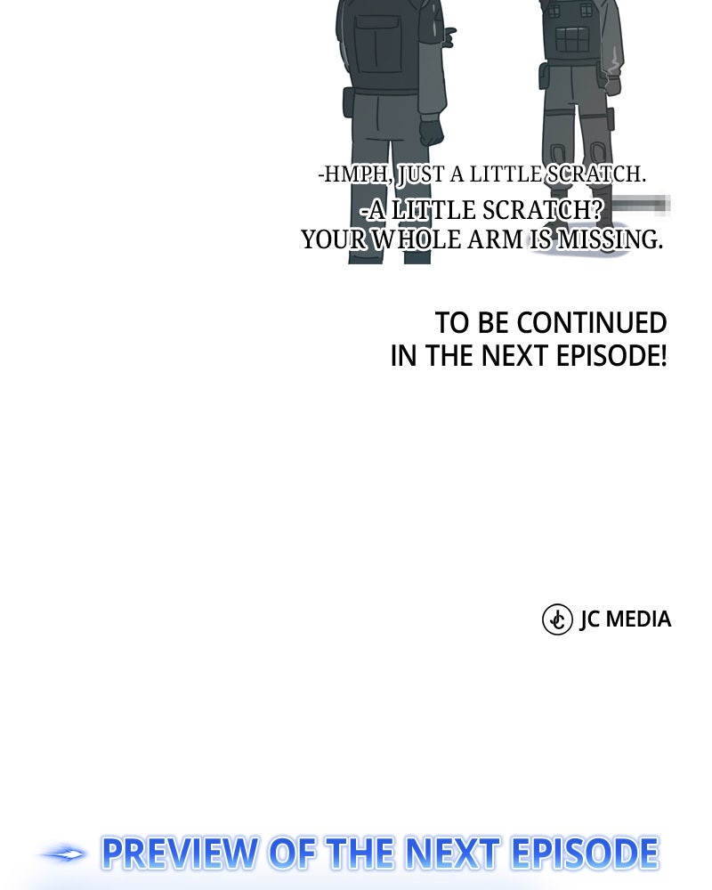 Read The Perfect Hybrid EN Manga Online
