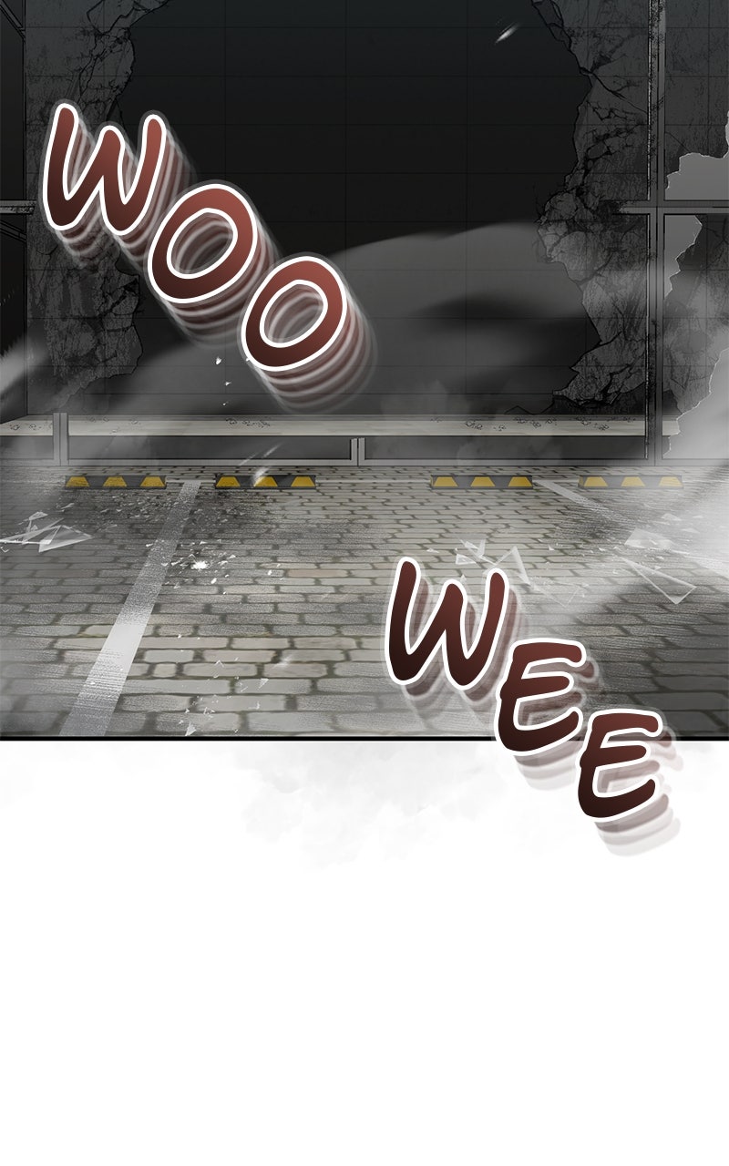 Read The Perfect Hybrid EN Manga Online
