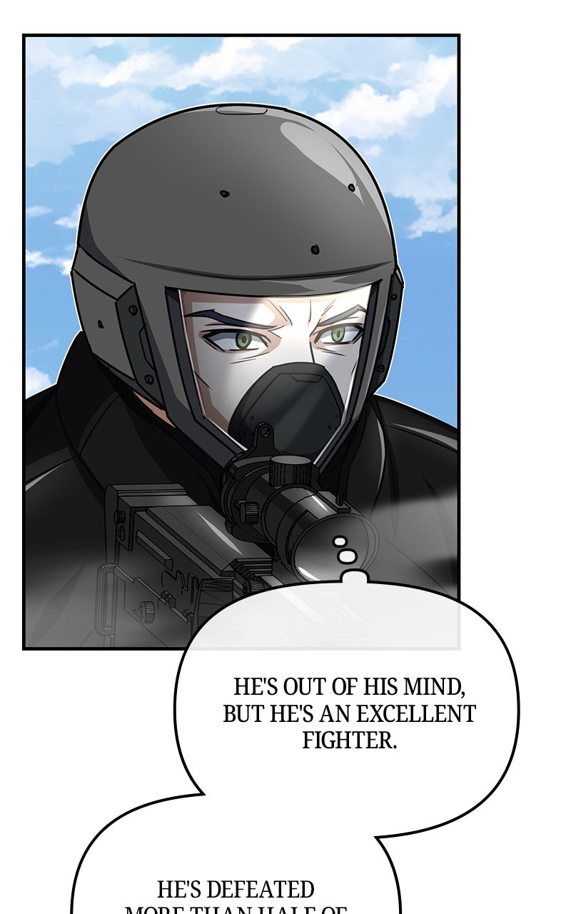 Read The Perfect Hybrid EN Manga Online