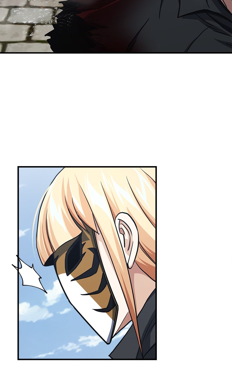 Read The Perfect Hybrid EN Manga Online