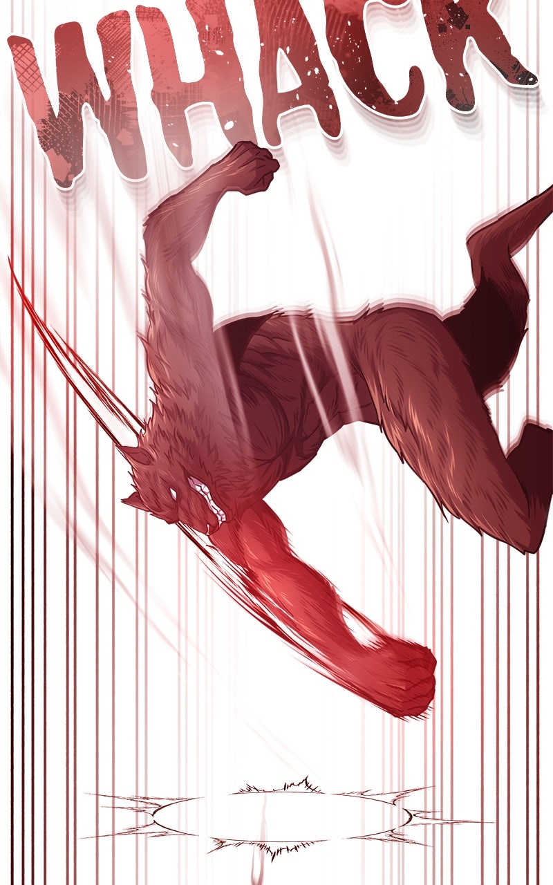 Read The Perfect Hybrid EN Manga Online