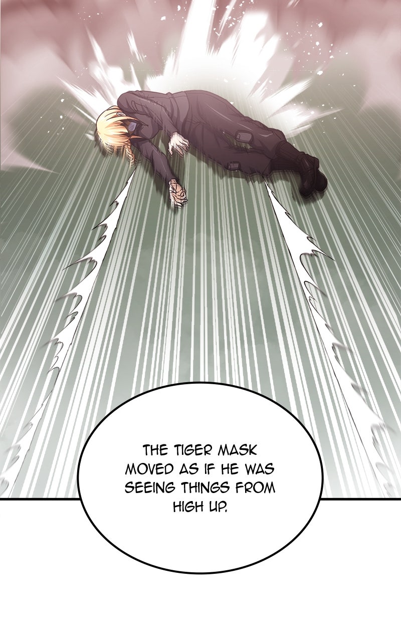 Read The Perfect Hybrid EN Manga Online